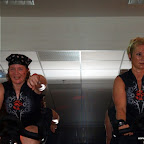 20100904_149_small.JPG