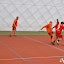 Futbalový turnaj - Turzovka 2010