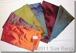 SueReno_Silks 3