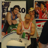 USAW-CrossFit