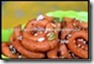 299 - Channa Jalebi 299 - Channa Jalebi