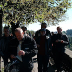 DSCF2529.JPG