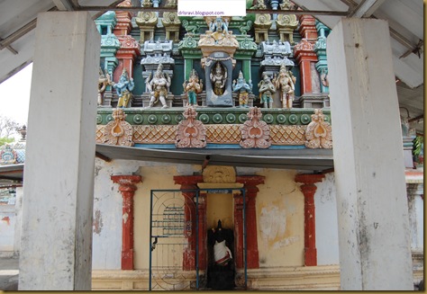 mandurai,anbil,tirumangalam 129