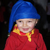 DSC00983.JPG