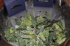 IMG_0830 IMG_0830