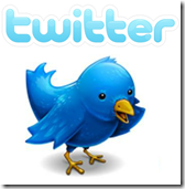 twitter-logo1