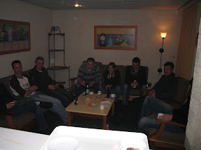 IMG_0718.jpg
