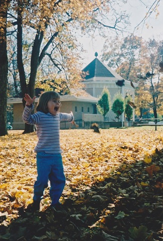 [fall%2520kids%2520_0003%255B5%255D.jpg]