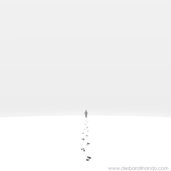 fotos-minimalistas-preto-branca-minimalist-black-white-photography-hossein-zare-desbaratinando (1) fotos-minimalistas-preto-branca-minimalist-black-white-photography-hossein-zare-desbaratinando (1)
