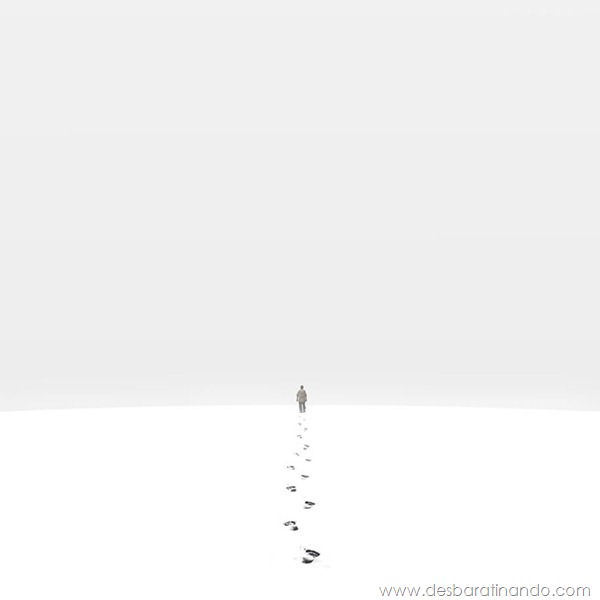 fotos-minimalistas-preto-branca-minimalist-black-white-photography-hossein-zare-desbaratinando (1)