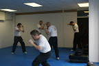DSC00691.JPG