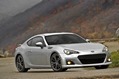 2013-2014-Subaru-BRZ-5