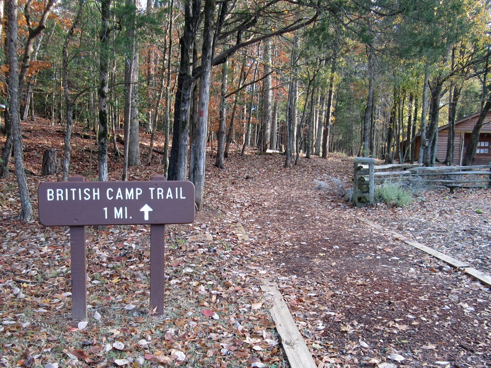 [Camp-trail-sign3.jpg]