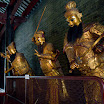 20080831_AMW_ancestors