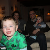  &ndash; 16-jan-2011