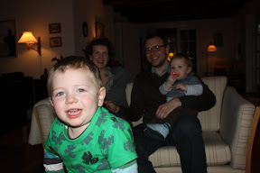  &ndash; 16-jan-2011