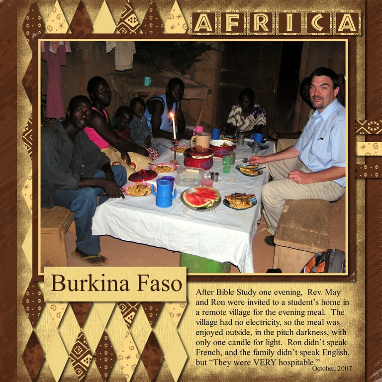 [Ron%2520Burkina%2520Faso%255B4%255D.jpg]