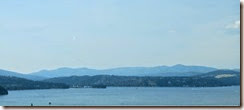 IMG_0928 IMG_0928