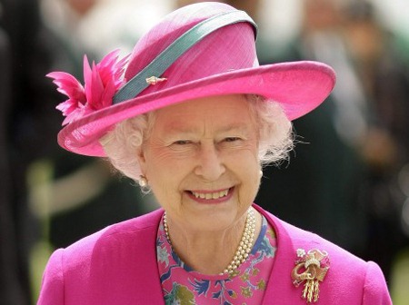 [rainha%2520Elizabeth%2520II%255B4%255D.jpg]