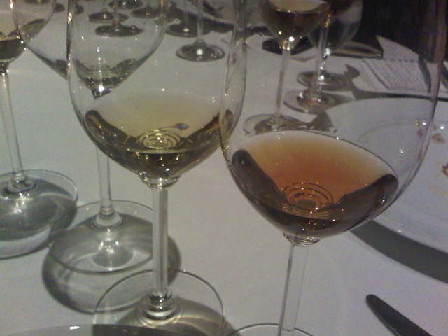 [vouvray%255B5%255D.jpg]