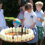 IMG_5766.JPG