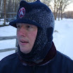 2010 Winter NTC Lake Placid 171.JPG