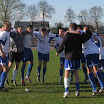 granica-puma-22.04.2012-19.jpg