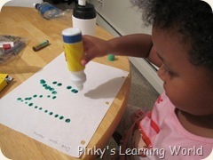 Marlee-37-38-333_thumb