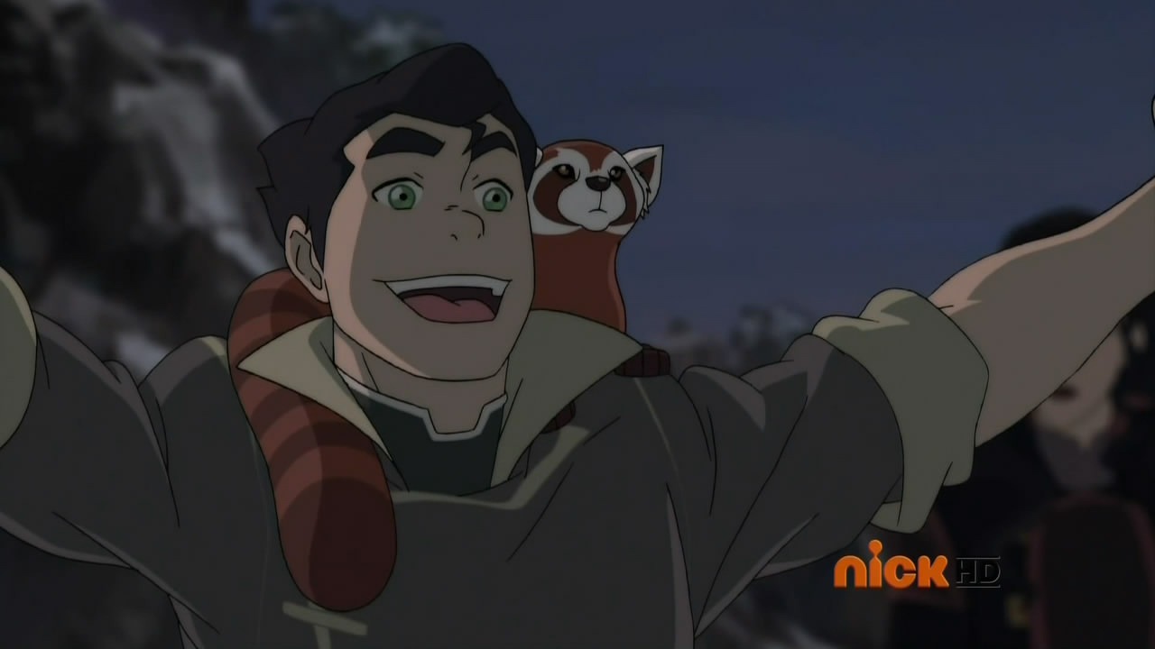 [The.Legend.Of.Korra.S01E08.When.Extremes.Meet.720p.HDTV.h264-OOO.mkv_snapshot_08.30_%255B2012.06.02_18.27.21%255D%255B2%255D.jpg]