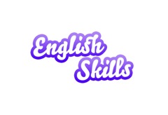 love4all1080_english_skills love4all1080_english_skills
