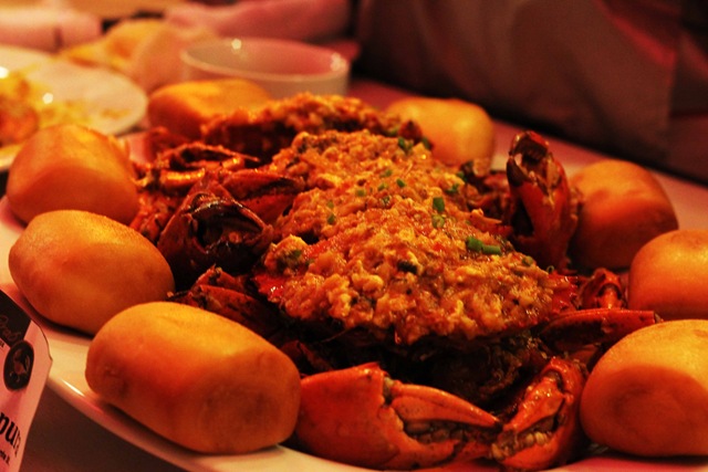 [crab%2520singapura%255B5%255D.jpg]