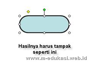 clip_image030%25255B4%25255D%25255B1%25255D clip_image030%25255B4%25255D%25255B1%25255D