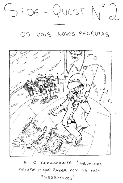 Cap 24 - Pg.0 Cap 24 - Pg.0