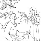 dibujos de mulan para colorear (38).jpg