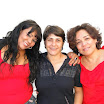S10 Fest050.JPG