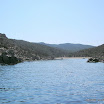 anse d'aguila