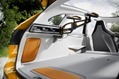 BMW-Concept-Active-Tourer-Outdoor-26_thumb.jpg?imgmax=800