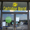 cartridgeWorld.jpg