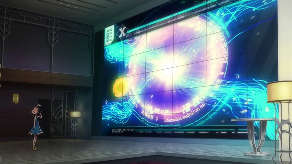 [Gatchaman%2520Crowds%2520-%252003%2520-7%255B2%255D.jpg]