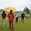 Moškovec 2009