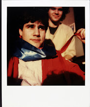 jamie livingston photo of the day February 03, 1980  Â©hugh crawford