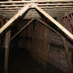 www_opbouw_08_009.JPG