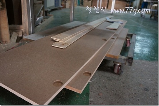 철천지DSC02866-20121017-153810 철천지DSC02866-20121017-153810
