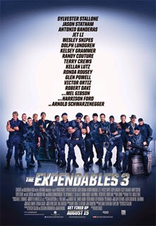 TheExpendables3