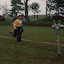 Krajské kolo Plameň 2004