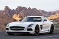 Mercedes-Benz-SLS-AMG-3