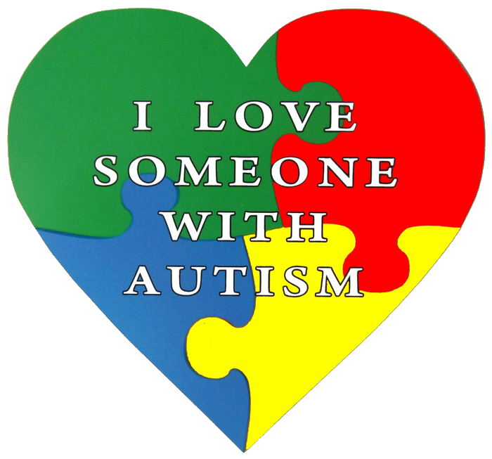 [I-Love-Someone-With-Autism3.png]