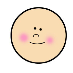 [image%255B2%255D.png]