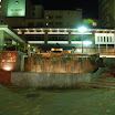 hokkaido_672.jpg