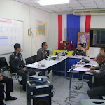 DSC02412.JPG